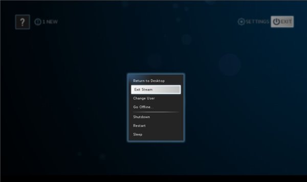 Win7/Win8ͳBIOSͼİװSteamOS̳