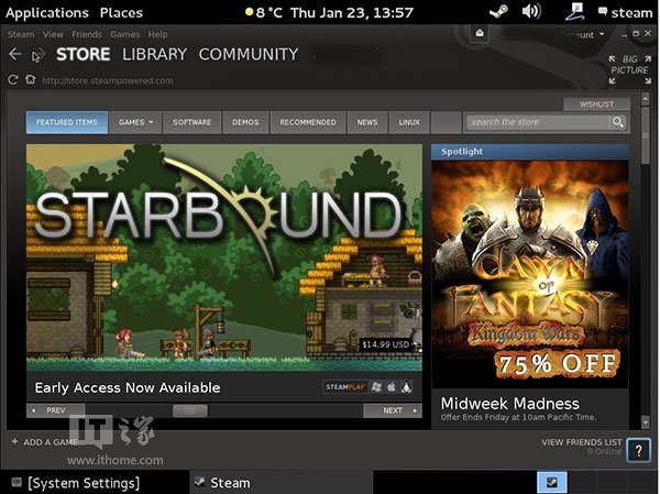 Win7/Win8ͳBIOSͼİװSteamOS̳