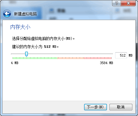 和XP一模一样的Linux系统