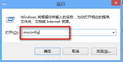 ϵͳлԼʱʶڴͱƲ