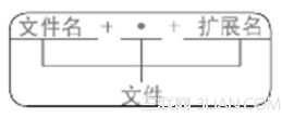 什么是图片病毒？