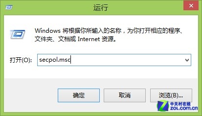 打造无线影音播放 Win7/Win8/8.1都能用