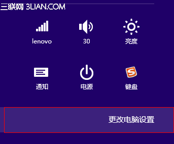 Lenovo G485ӲϵĽ