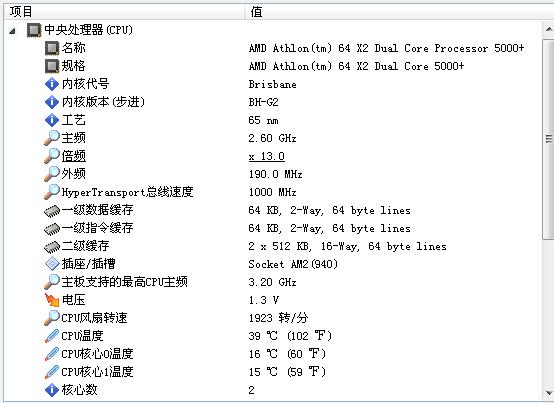 nvidia怎么设置最好