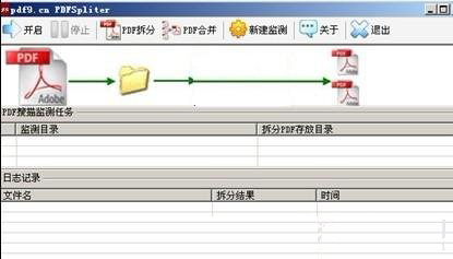 pdf文件打印不了怎么办