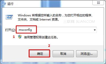 WindowsƵѽͼ