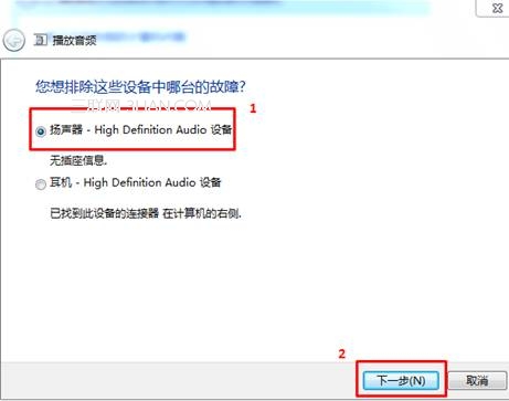 WindowsƵѽͼ