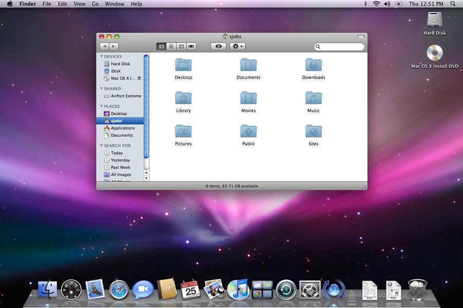 Mac OS XôWIFI?