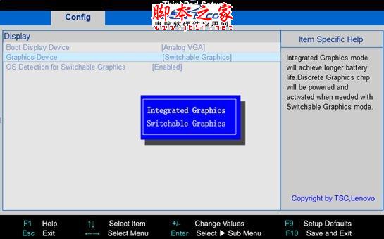 ThinkPad E430װwindow XPϵͳԿ޷װʧЧô