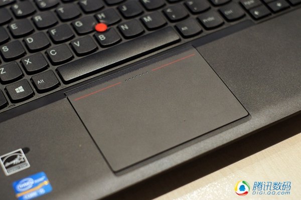 ThinkPad E531评测