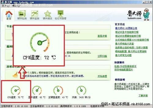 ʼǱཱུ´ʮ