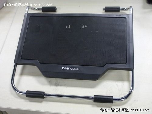 ʼǱཱུ´ʮ
