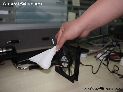 ʼǱཱུ´ʮ