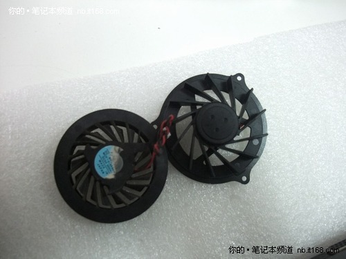 ʼǱཱུ´ʮ