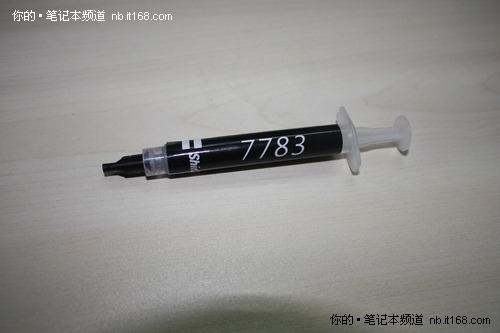 ʼǱཱུ´ʮ