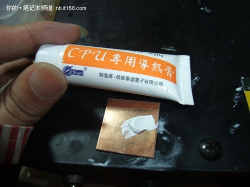 ʼǱཱུ´ʮ