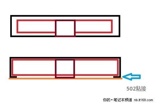 ʼǱཱུ´ʮ
