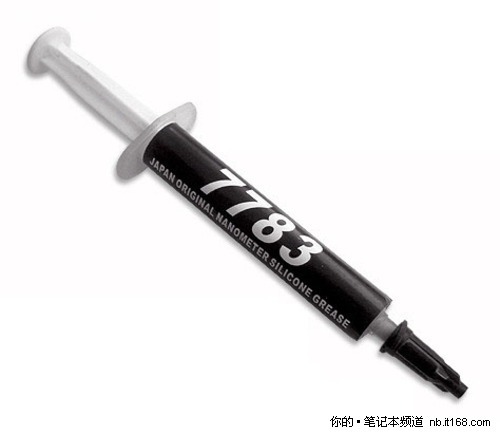 ʼǱཱུ´ʮ