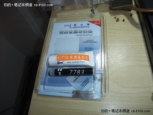 ʼǱཱུ´ʮ