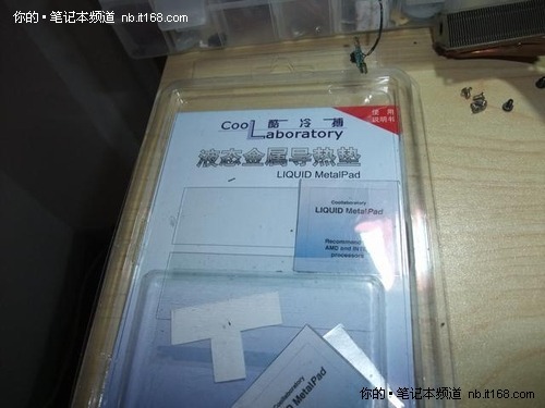 ʼǱཱུ´ʮ