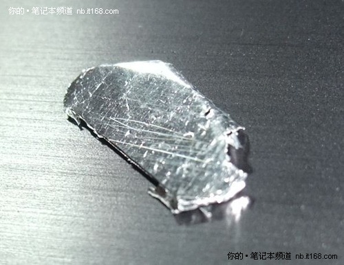 ʼǱཱུ´ʮ
