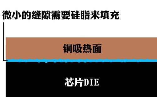 ʼǱཱུ´ʮ