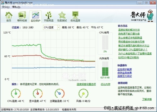 ʼǱཱུ´ʮ