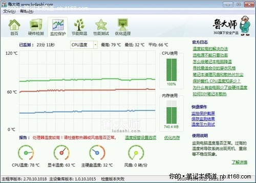 ʼǱཱུ´ʮ