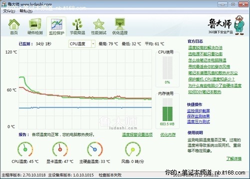 ʼǱཱུ´ʮ