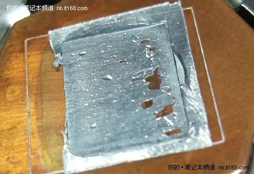ʼǱཱུ´ʮ