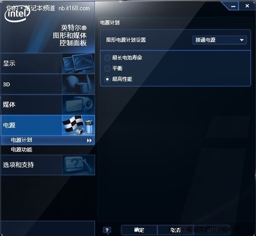 ʼǱཱུ´ʮ