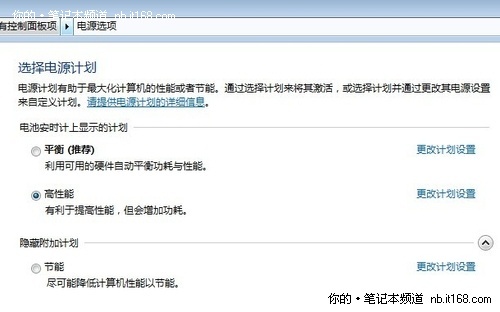 ʼǱཱུ´ʮ