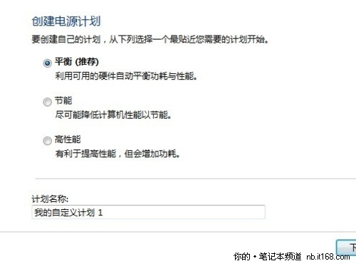 ʼǱཱུ´ʮ