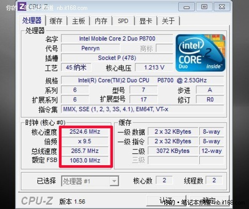 ʼǱཱུ´ʮ