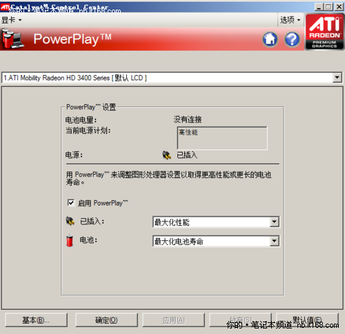 ʼǱཱུ´ʮ