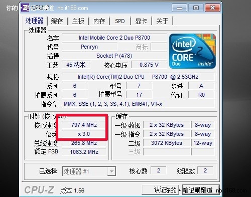 ʼǱཱུ´ʮ