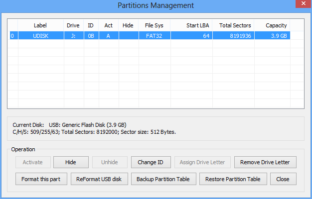 windows to go u盘无法启动解决方法