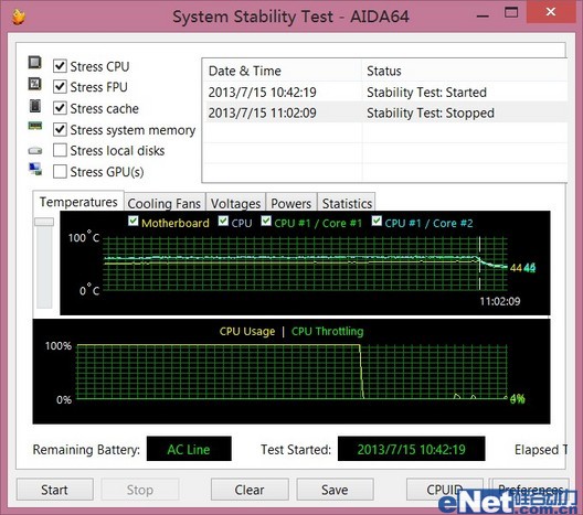 Sony VAIO Pro 13测评