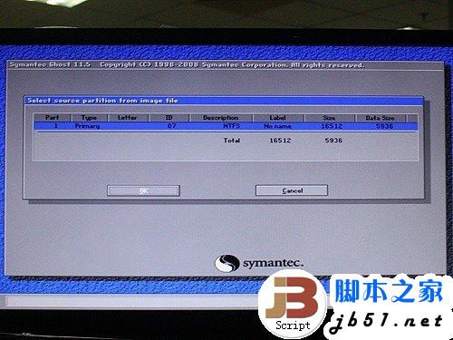 固态硬盘SSD安装WIN7系统的3种办法