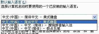 ôı뷨λ