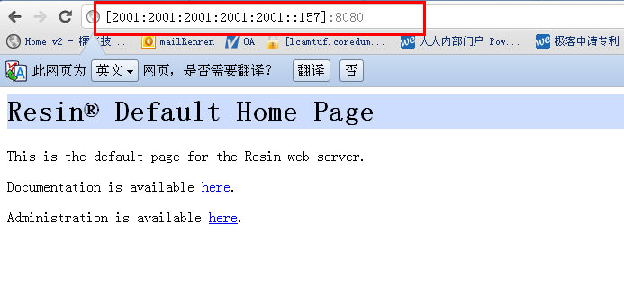 windowsϵͳֶipv6ַ