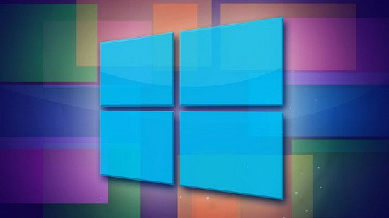 Windows使用者应该了解的10个技巧