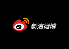 新浪微博什么是店铺（分店）位置信息？为何在首页出现浮层？