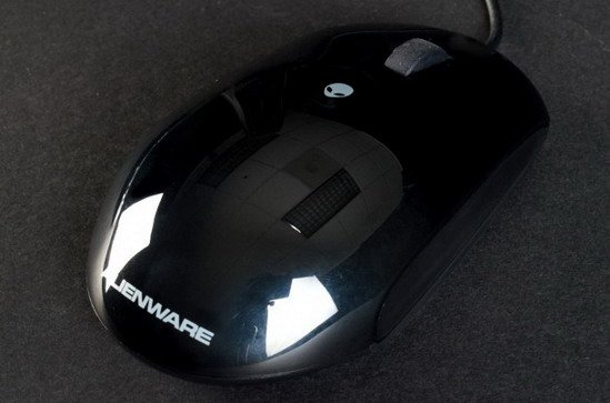 Alienware X51新版评测