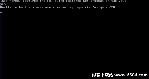 乌班图系统Ubuntu 12.04安装教程