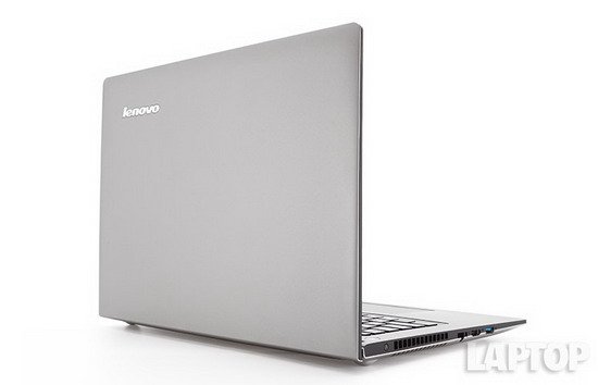 联想IdeaPad S405评测