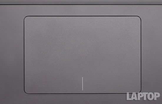 联想IdeaPad S405评测