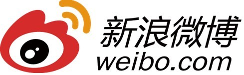 新浪微博什么是热门关键词？