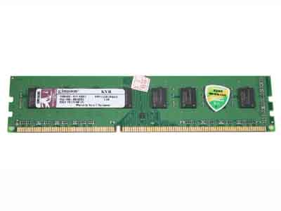 DDR3内存是什么意思