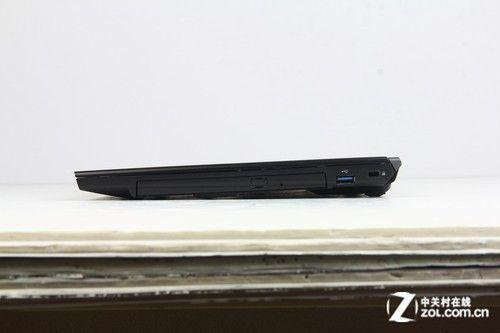 富士通LIFEBOOK SH782评测